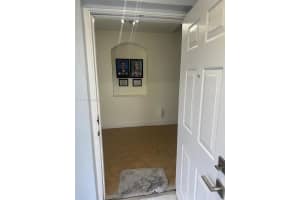 17384 SW 138 CT, Miami, FL 33177 - MLS#A11871038