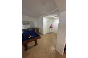 17384 SW 138 CT, Miami, FL 33177 - MLS#A11871038