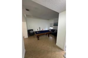 17384 SW 138 CT, Miami, FL 33177 - MLS#A11871038