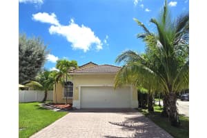 2226 Portofino Ave, Homestead