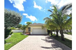 2226 Portofino Ave Homestead, FL 33033 - MLS#A11871040
