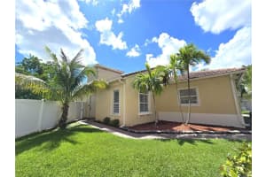 2226 Portofino Ave Homestead, FL 33033 - MLS#A11871040