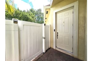2226 Portofino Ave Homestead, FL 33033 - MLS#A11871040