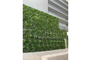 16385 Biscayne Blvd 1702, North Miami Beach, FL 33160 - MLS#A11871042