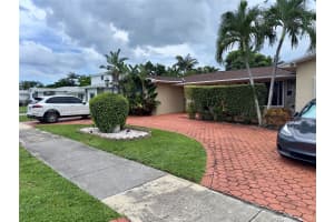 1890 NE 211th Ter, Miami, FL 33179 - MLS#A11871044