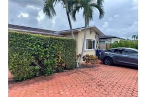 1890 NE 211th Ter, Miami, FL 33179 - MLS#A11871044
