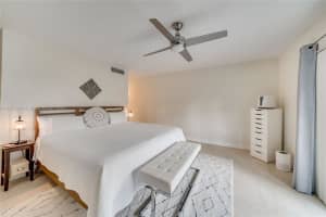 552 NW 98th Ave, Plantation, FL 33324 - MLS#A11871046