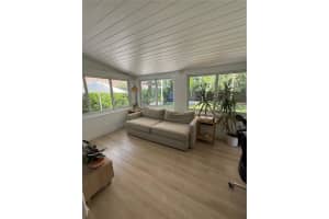 5888 SW 27th St, Miami, FL 33155 - MLS#A11871047