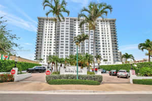 3015 N Ocean Blvd 5b, Fort Lauderdale