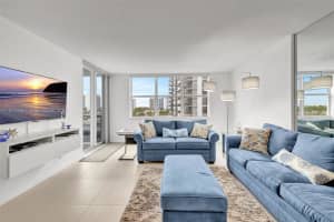 3015 N Ocean Blvd 5B, Fort Lauderdale, FL 33308 Sold 11/18/25
