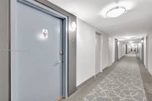 3015 N Ocean Blvd 5B, Fort Lauderdale, FL 33308 Sold 11/18/25