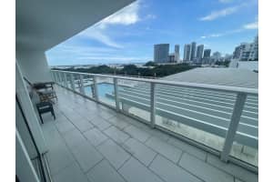 4250 Biscayne Blvd 817, Miami