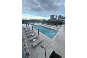 4250 Biscayne Blvd 817, Miami, FL 33137 - MLS#A11871051