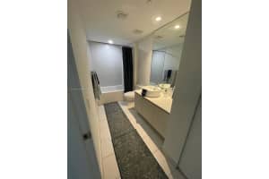 4250 Biscayne Blvd 817, Miami, FL 33137 - MLS#A11871051