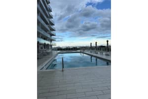 4250 Biscayne Blvd 817, Miami, FL 33137 - MLS#A11871051
