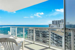 3750 Galt Ocean Dr 2004, Fort Lauderdale