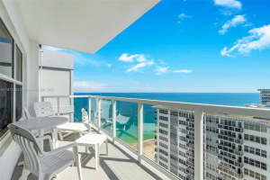 3750 Galt Ocean Dr 2004 Fort Lauderdale, FL 33308 - MLS#A11871052