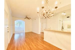 1103 E Myrtlewood Cir E 1103, Palm Beach Gardens