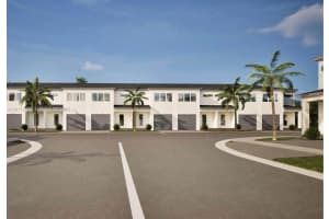 5090 SW 37th St, Pembroke Park, FL 33023 - MLS#A11871055
