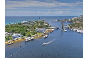 2800 NE 30th Ave 10D, Lighthouse Point, FL 33064 - MLS#A11871062