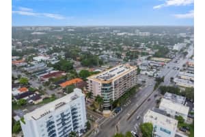 1690 SW 27th Ave 604, Miami, FL 33145 Sold 10/31/25