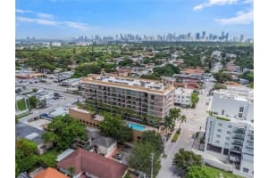 1690 SW 27th Ave 604, Miami, FL 33145 Sold 10/31/25