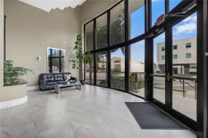 1690 SW 27th Ave 604, Miami, FL 33145 Sold 10/31/25