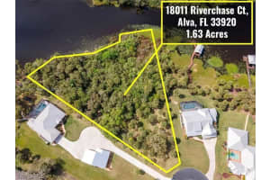 18011 Riverchase Ct Other, FL 33920 - MLS#A11871067