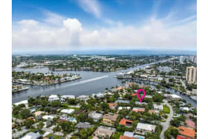 3260 Lakeview Dr Pompano Beach, FL 33062 - MLS#A11871070