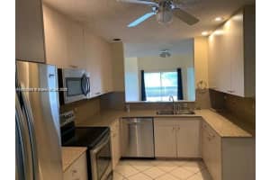 7422 NW 61st Ter, Parkland, FL 33067 - MLS#A11871071