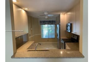 7422 NW 61st Ter, Parkland, FL 33067 - MLS#A11871071