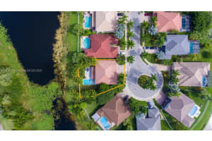 2547 Hunters Run Way Weston, FL 33327 - MLS#A11871072