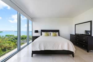 601 Ne 36th St 803 Miami, FL 33137 - MLS#A11871080