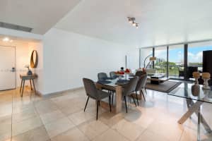 601 Ne 36th St 803 Miami, FL 33137 - MLS#A11871080