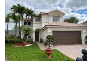 2145 SW 150th Ave 2145, Miramar, FL 33027 - MLS#A11871081