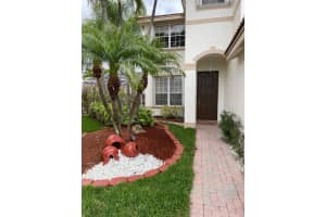 2145 SW 150th Ave 2145, Miramar, FL 33027 - MLS#A11871081