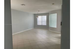 2145 SW 150th Ave 2145, Miramar, FL 33027 - MLS#A11871081