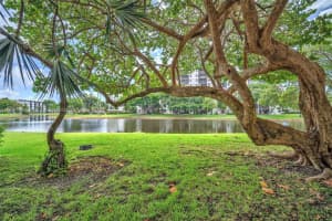 2311 S CYPRESS BEND DR 316B, Pompano Beach, FL 33069 - MLS#A11871085
