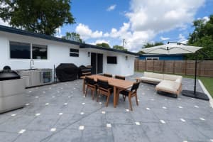 2321 Island Dr, Miramar, FL 33023 - MLS#A11871087