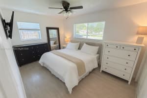 2321 Island Dr, Miramar, FL 33023 - MLS#A11871087