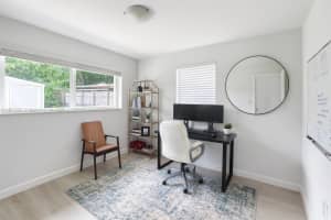 2321 Island Dr, Miramar, FL 33023 - MLS#A11871087