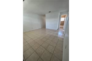 300 NW 5th Ter 1, Hallandale Beach, FL 33009 - MLS#A11871089