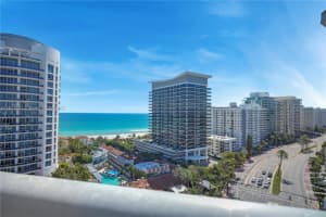 5900 Collins Ave 1607, Miami Beach