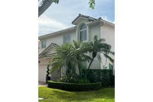 10912 Nw 58th Ter, Doral