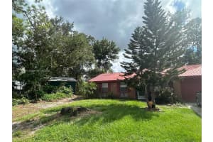 1606 Churchill St, Lake Placid, FL 33852 - MLS#A11871096