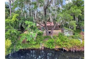 1606 Churchill St, Lake Placid, FL 33852 - MLS#A11871096