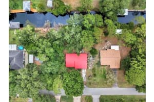 1606 Churchill St, Lake Placid, FL 33852 - MLS#A11871096