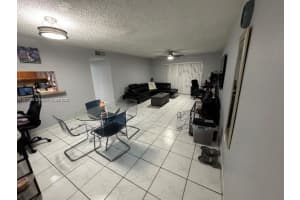 13700 SW 62 street, Miami, FL 33183 - MLS#A11871099