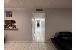 13700 SW 62 street, Miami, FL 33183 - MLS#A11871099