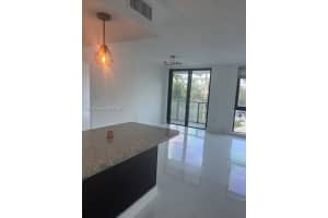 9800 W Bay Harbor Dr 308, Bay Harbor Islands, FL 33154 - MLS#A11871100